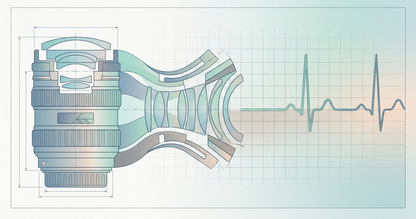 7 Questions OEMs Should Ask Before Commissioning a Custom rPPG Model