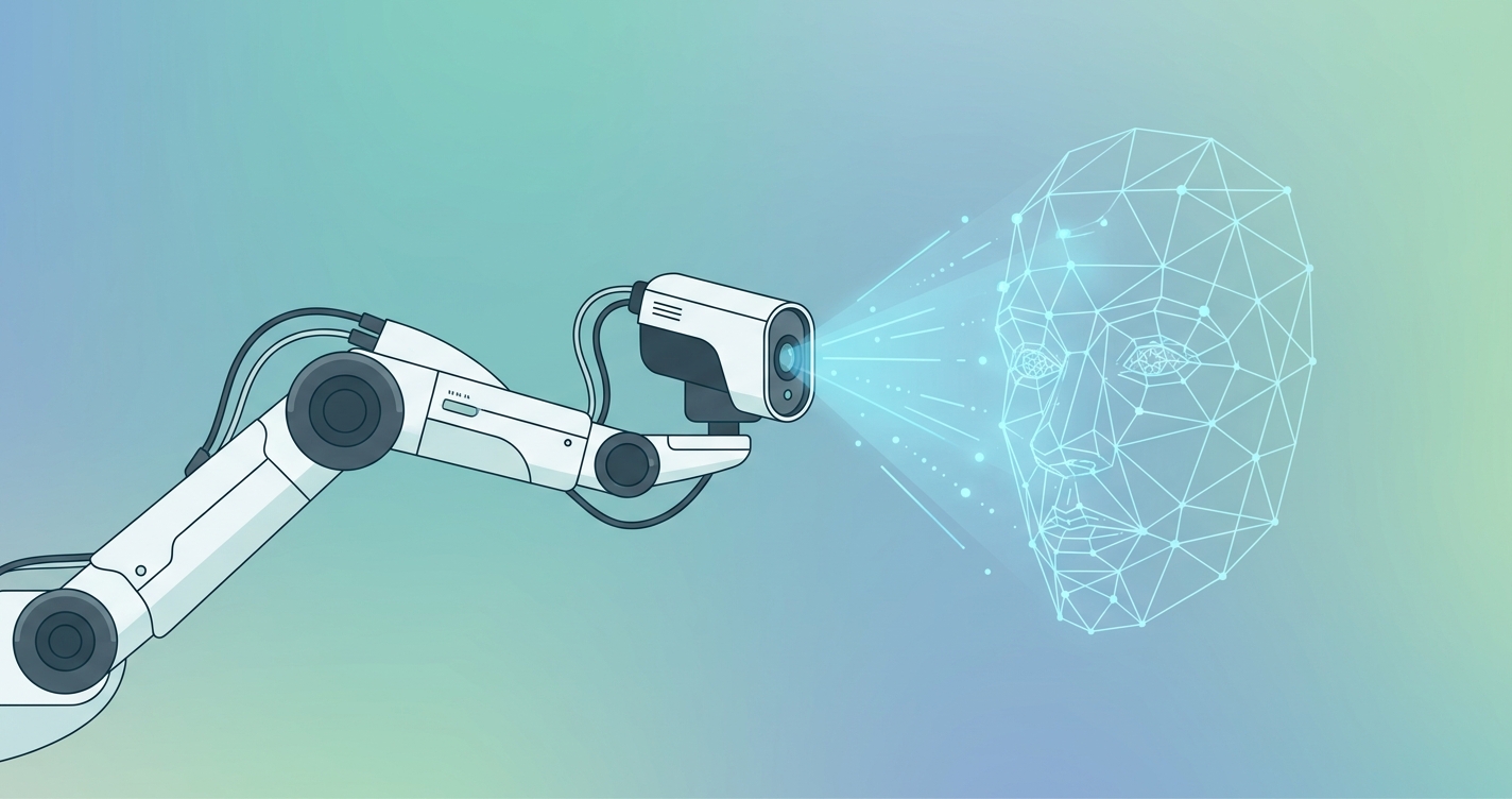How to Choose a Camera Vitals Model Partner in 2026