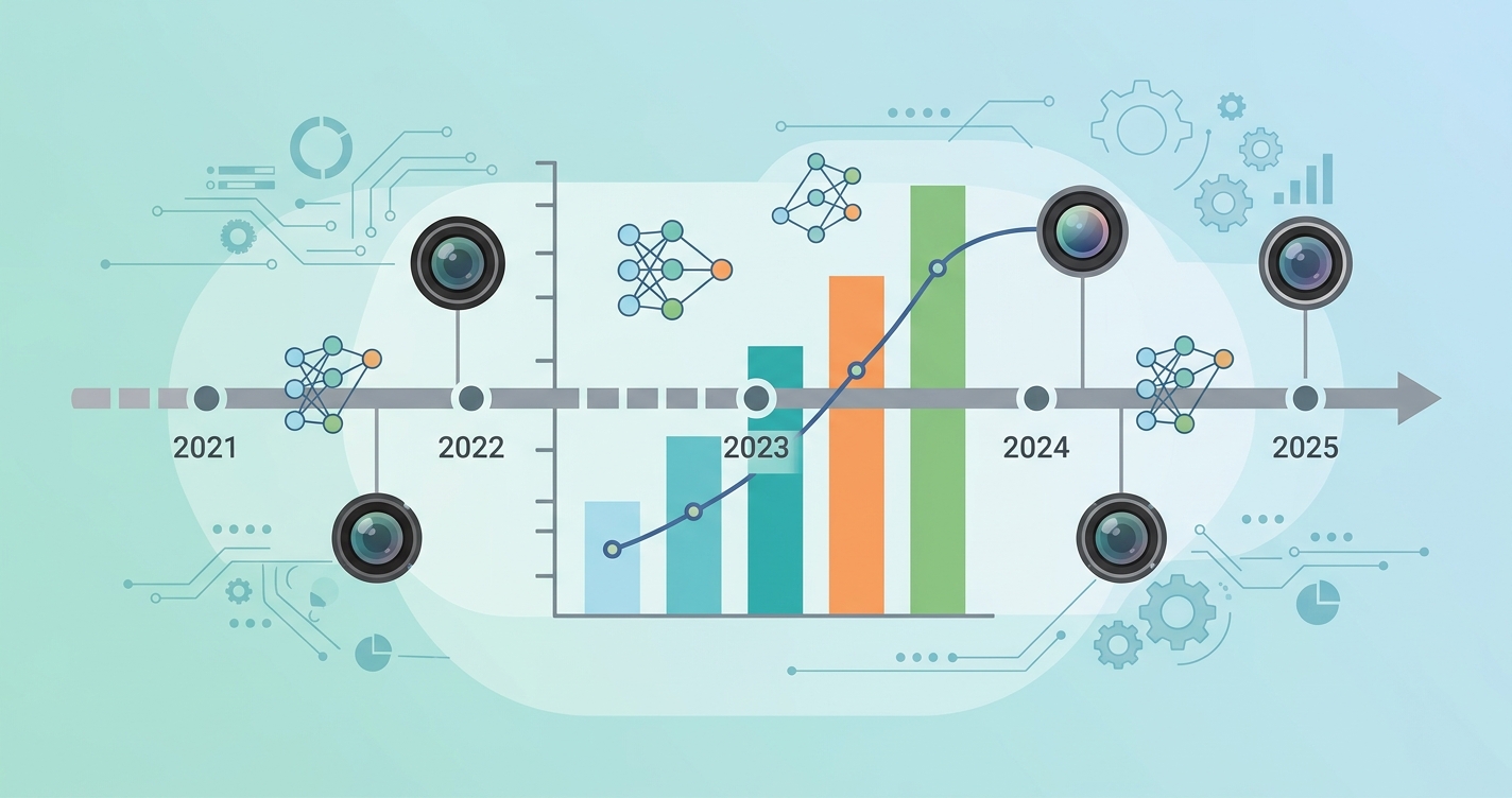 Custom rPPG Model Training Costs vs Timeline Tradeoffs