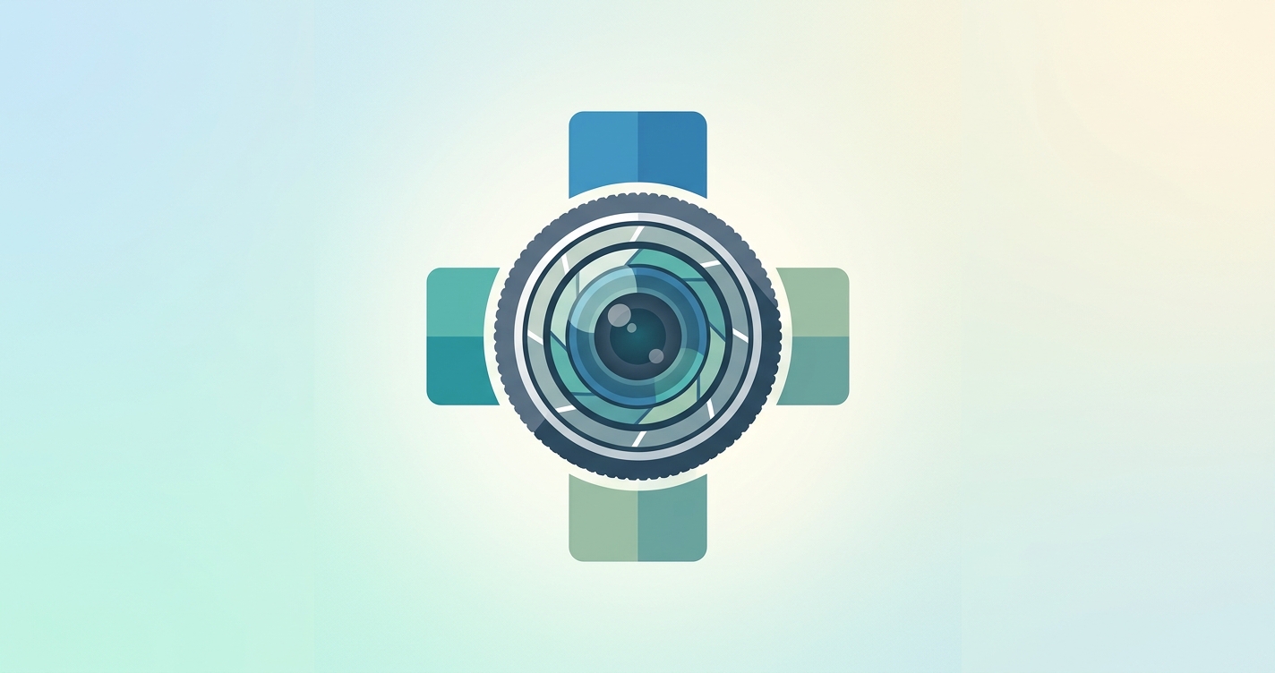 How Medical Device Companies Integrate Camera-Based Vitals