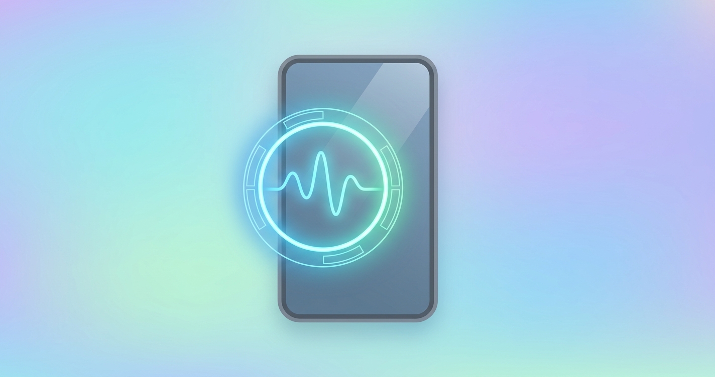 How Smart Mirror Manufacturers Integrate Custom Vitals Models