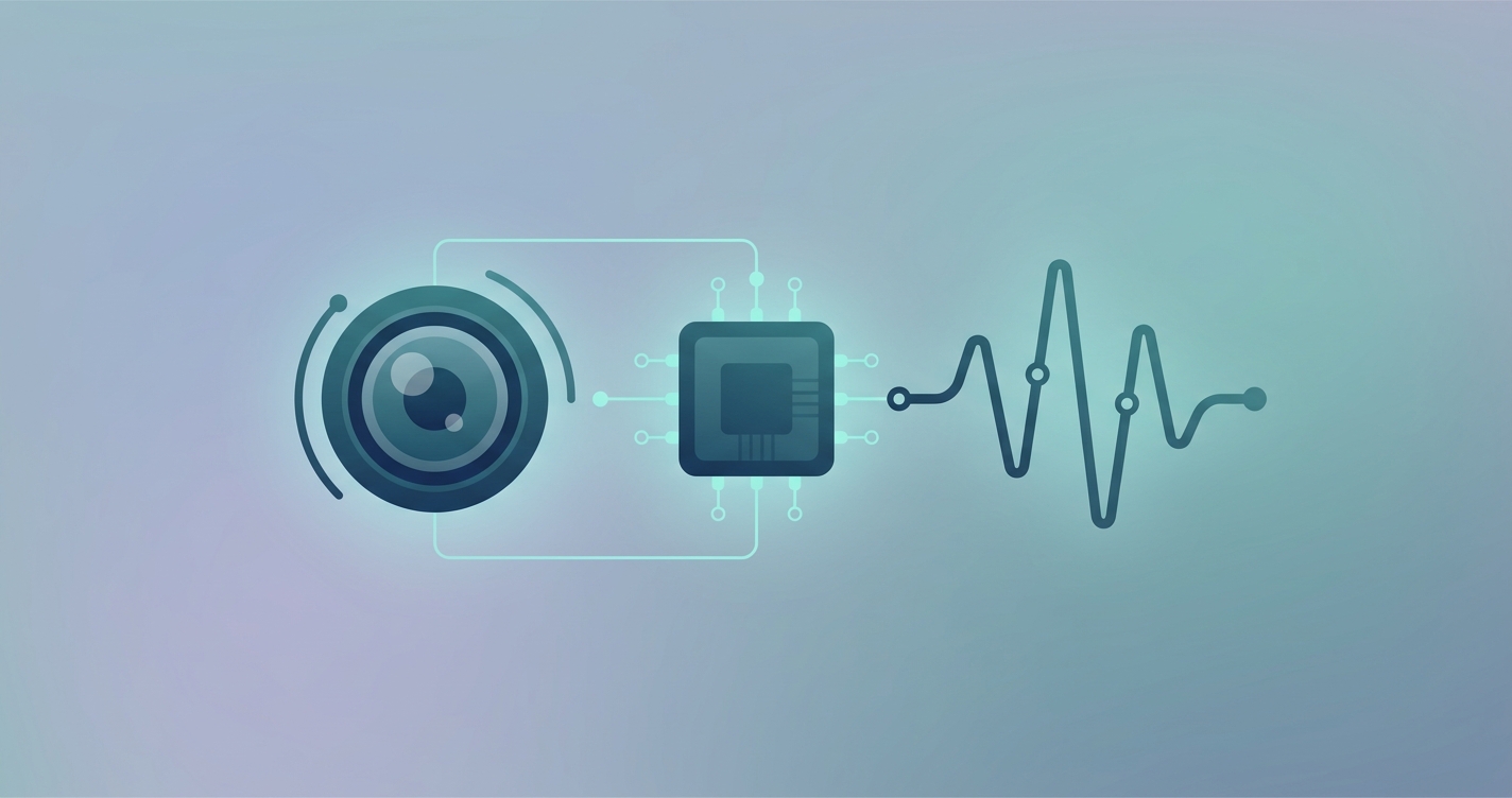 How to Add Heart Rate Sensing to Your IoT Device