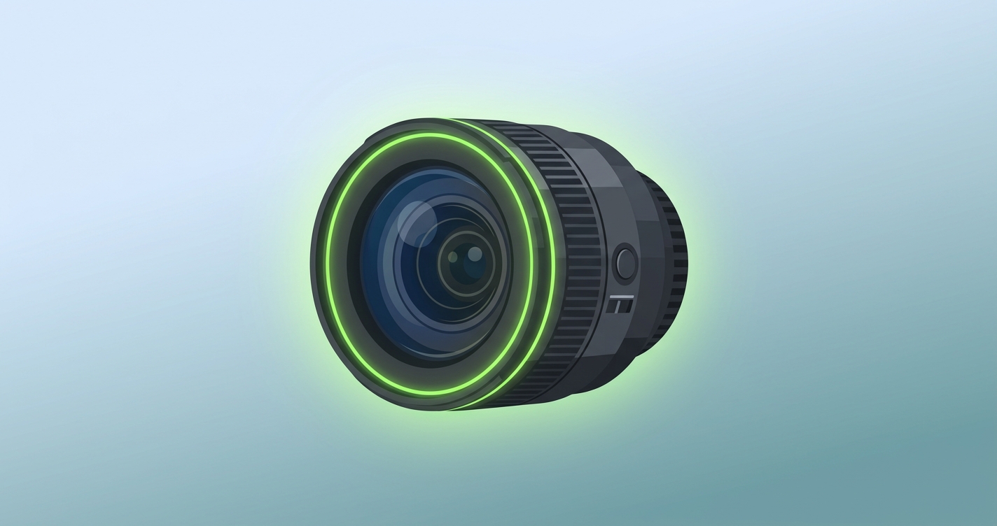 How to Evaluate Camera Hardware for rPPG Applications