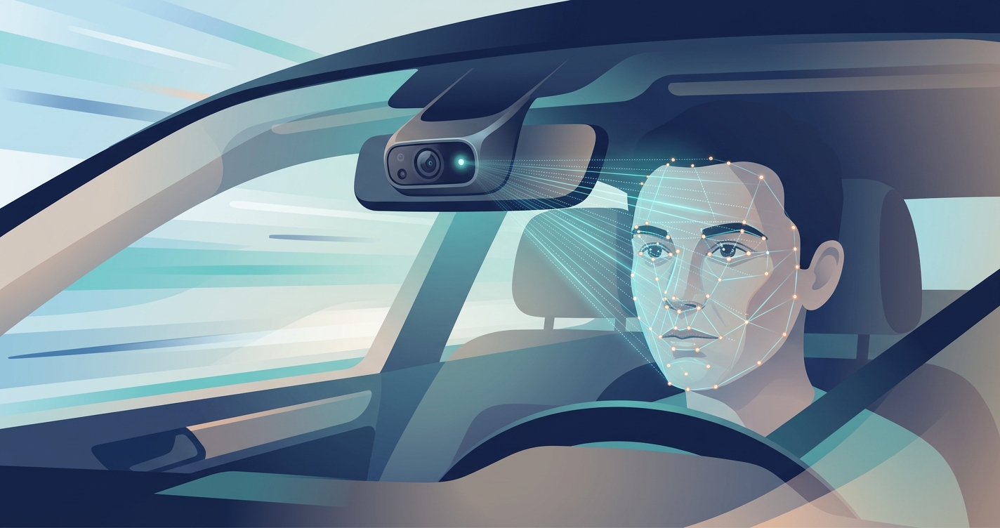 How to Keep Camera Vitals Accurate When People Move