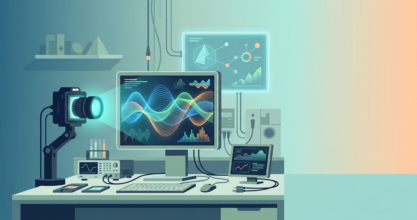 How to Validate a Camera Vitals Model Before You Ship