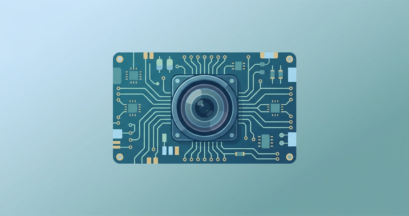 rPPG Model Licensing and Deployment: Options Explained