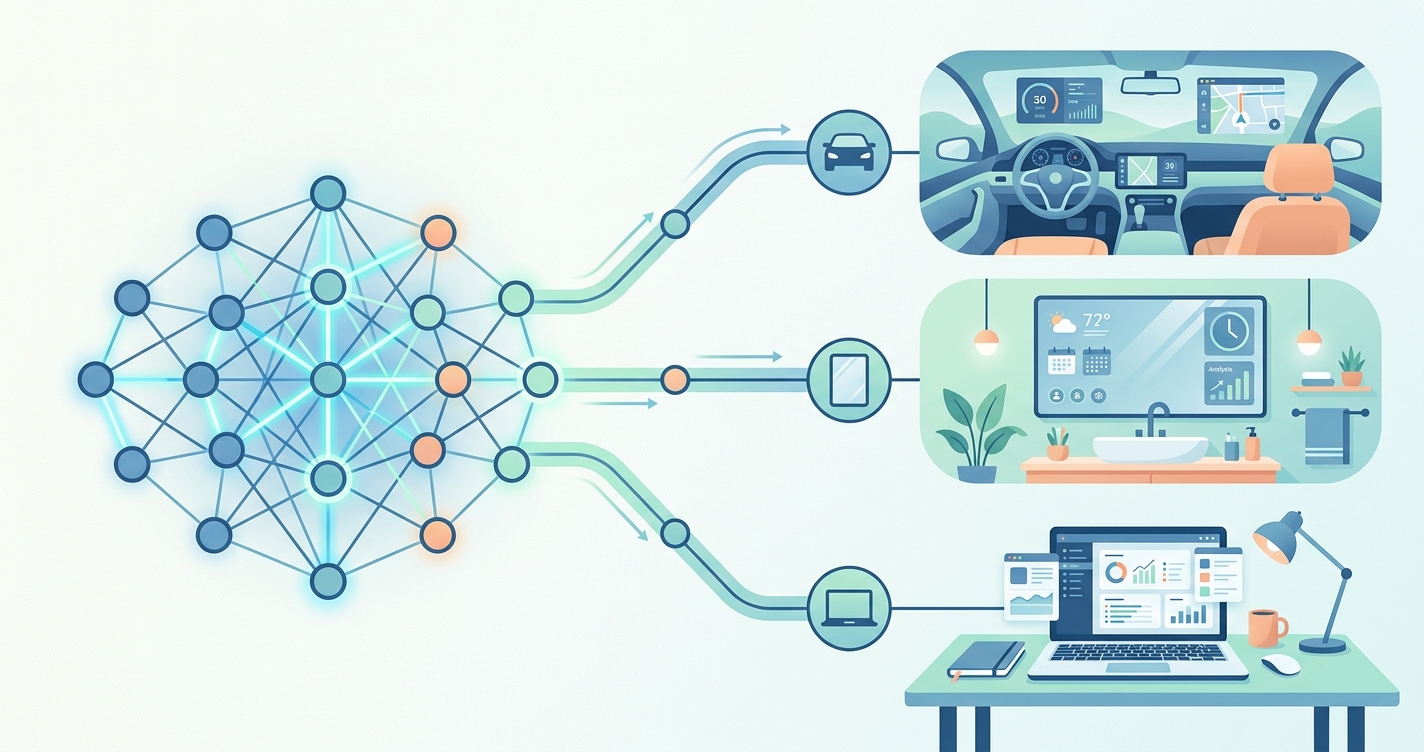 What Is Domain Adaptation for rPPG? Retraining for New Environments